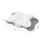 Memory Foam Pillow with Butterfly Design for Deep Sleep