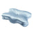 Silky Smooth Ice-Sensation Memory Foam Pillow for Side, Back & Stomach Sleepers