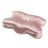 Silky Smooth Ice-Sensation Memory Foam Pillow for Side, Back & Stomach Sleepers