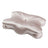 Silky Smooth Ice-Sensation Memory Foam Pillow for Side, Back & Stomach Sleepers