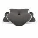 Ergonomic Cervical Support Pillow for Deep & Restful Sleep