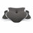 Ergonomic Cervical Support Pillow for Deep & Restful Sleep