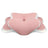Ergonomic Cervical Support Pillow for Deep & Restful Sleep