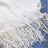 Textured Diamond Knitted Throw Blanket with Fringe Tassels