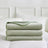 Soft Flannel Throw Blanket for Sofa & Bed Comfort