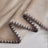 Soft Flannel Throw Blanket for Sofa & Bed Comfort