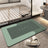 Liveonus Minimalist Diatomite Absorbent Non Slip Bath Mat
