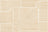 Liveonus Mid‑Century Modern Abstract Geometric Line Area Rug