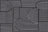 Liveonus Mid‑Century Modern Abstract Geometric Line Area Rug