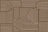 Liveonus Mid‑Century Modern Abstract Geometric Line Area Rug