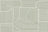 Liveonus Mid‑Century Modern Abstract Geometric Line Area Rug
