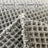 Liveonus Upgraded Waffle Weave Absorbent Non Slip Bath Mat